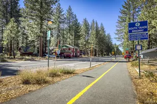 2486 Pinter Ave, South Lake Tahoe, CA 96150 - Photo 22