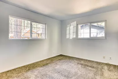 2486 Pinter Avenue, South Lake Tahoe, CA 96150 - Photo 12