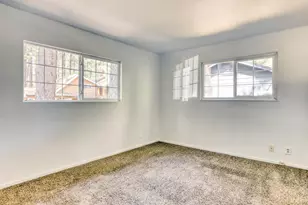2486 Pinter Ave, South Lake Tahoe, CA 96150 - Photo 12