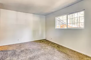 2486 Pinter Ave, South Lake Tahoe, CA 96150 - Photo 18