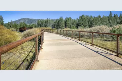 2486 Pinter Avenue, South Lake Tahoe, CA 96150 - Photo 24