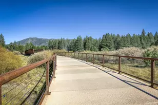 2486 Pinter Ave, South Lake Tahoe, CA 96150 - Photo 24