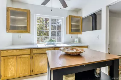 2486 Pinter Avenue, South Lake Tahoe, CA 96150 - Photo 8
