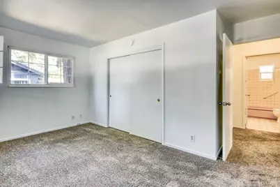 2486 Pinter Avenue, South Lake Tahoe, CA 96150 - Photo 14