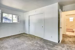 2486 Pinter Ave, South Lake Tahoe, CA 96150 - Photo 14