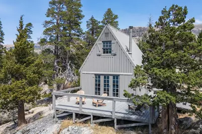 7 Caples Lake #7, Kirkwood, CA 95646 - Photo 72