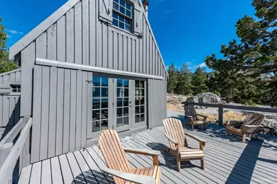 7 Caples Lake #7, Kirkwood, CA 95646 - Photo 38