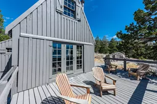 7 Caples Lake, Kirkwood, CA 95646 - Photo 38