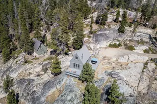 7 Caples Lake, Kirkwood, CA 95646 - Photo 82