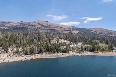 7 Caples Lake #7, Kirkwood, CA 95646 - Photo 54