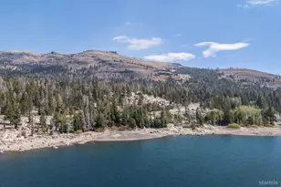 7 Caples Lake, Kirkwood, CA 95646 - Photo 54