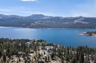 7 Caples Lake, Kirkwood, CA 95646 - Photo 78