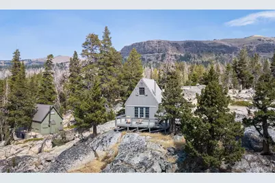 7 Caples Lake #7, Kirkwood, CA 95646 - Photo 68