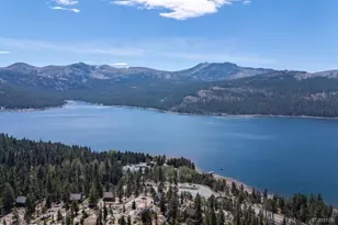 7 Caples Lake, Kirkwood, CA 95646 - Photo 76