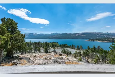 7 Caples Lake #7, Kirkwood, CA 95646 - Photo 36