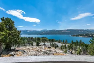 7 Caples Lake, Kirkwood, CA 95646 - Photo 36