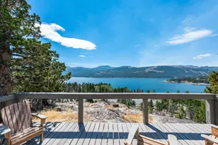 7 Caples Lake, Kirkwood, CA 95646 - Photo 34