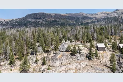 7 Caples Lake #7, Kirkwood, CA 95646 - Photo 60