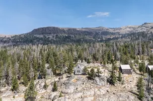 7 Caples Lake, Kirkwood, CA 95646 - Photo 60