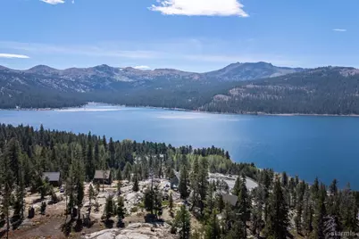 7 Caples Lake #7, Kirkwood, CA 95646 - Photo 80