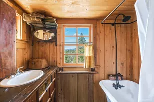 7 Caples Lake, Kirkwood, CA 95646 - Photo 14
