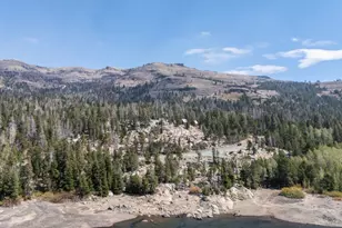 7 Caples Lake, Kirkwood, CA 95646 - Photo 56