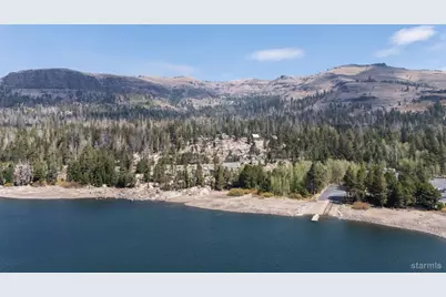 7 Caples Lake #7, Kirkwood, CA 95646 - Photo 50