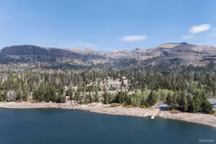 7 Caples Lake, Kirkwood, CA 95646 - Photo 50