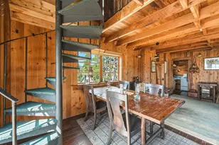7 Caples Lake, Kirkwood, CA 95646 - Photo 8