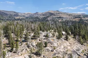 7 Caples Lake, Kirkwood, CA 95646 - Photo 58