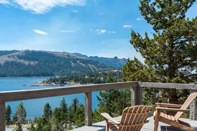 7 Caples Lake #7, Kirkwood, CA 95646 - Photo 42