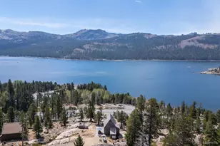 7 Caples Lake, Kirkwood, CA 95646 - Photo 24