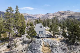 7 Caples Lake, Kirkwood, CA 95646 - Photo 66