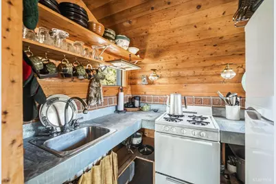 7 Caples Lake #7, Kirkwood, CA 95646 - Photo 12