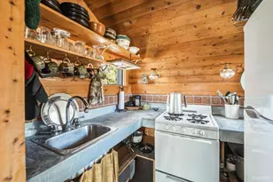 7 Caples Lake, Kirkwood, CA 95646 - Photo 12