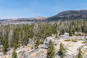 7 Caples Lake, Kirkwood, CA 95646 - Photo 62