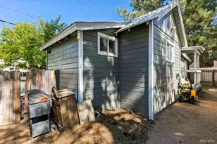 1039 Fern Road 1041, South Lake Tahoe, CA 96150 - Photo 10