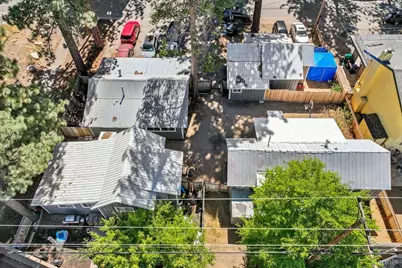 1039 Fern Road 1041, South Lake Tahoe, CA 96150 - Photo 4