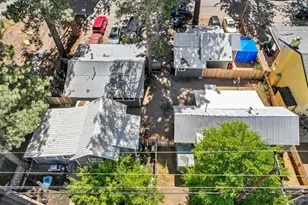 1039 Fern Road 1041, South Lake Tahoe, CA 96150 - Photo 4