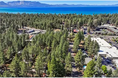 1039 Fern Road 1041, South Lake Tahoe, CA 96150 - Photo 16