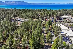 1039 Fern Road 1041, South Lake Tahoe, CA 96150 - Photo 16