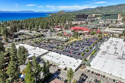 1039 Fern Road 1041, South Lake Tahoe, CA 96150 - Photo 12