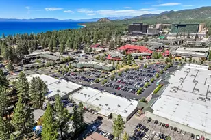 1039 Fern Road 1041, South Lake Tahoe, CA 96150 - Photo 12