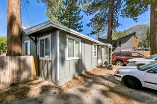 1039 Fern Road 1041, South Lake Tahoe, CA 96150 - Photo 6