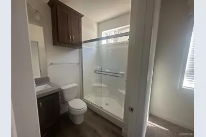 3740 Blackwood Rd #55, South Lake Tahoe, CA 96150 - Photo 8