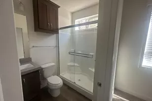 3740 Blackwood Rd, South Lake Tahoe, CA 96150 - Photo 8