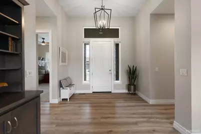 1567 White Hawk Lane, Carson City, NV 89703 - Photo 12