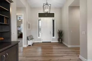 1567 White Hawk Ln, Carson City, NV 89703 - Photo 12