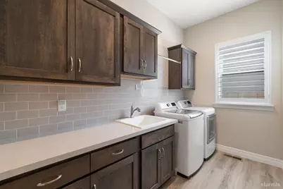 1567 White Hawk Lane, Carson City, NV 89703 - Photo 24