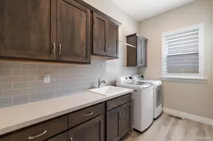 1567 White Hawk Ln, Carson City, NV 89703 - Photo 24